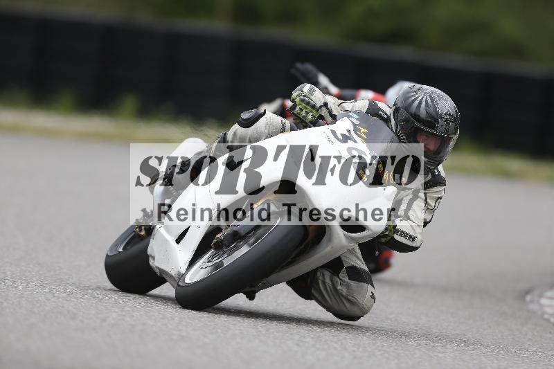 /Archiv-2025/06 18.04.2025 Speer Racing ADR/Gruppe gelb/36